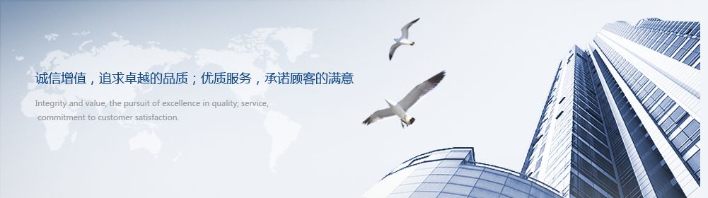 20180205111631343134.jpg 20180205111631343134.jpg